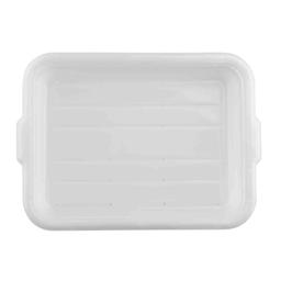 Product thumb gallery 4671012