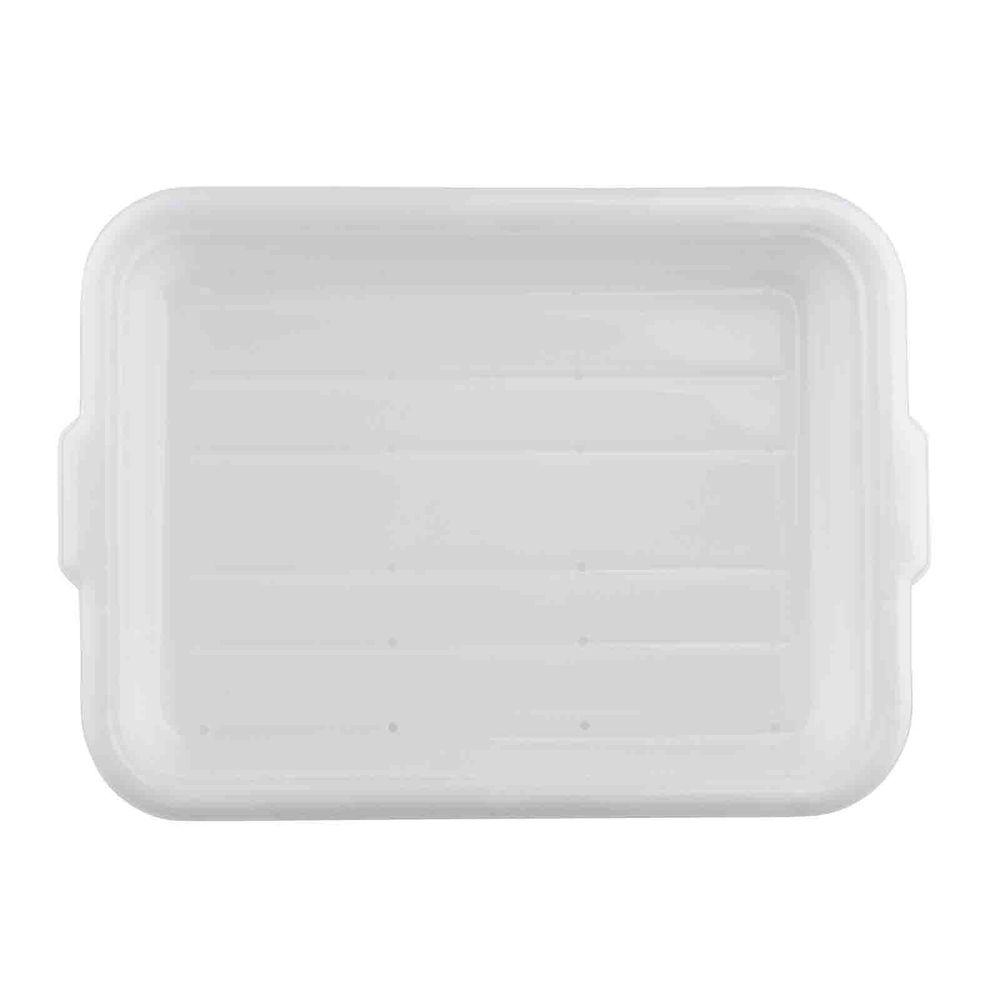 Product gallery 4671012