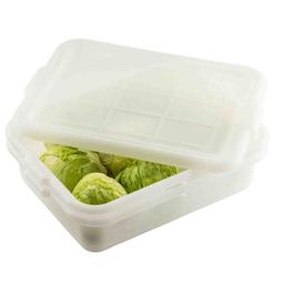 Product thumb gallery 4671018