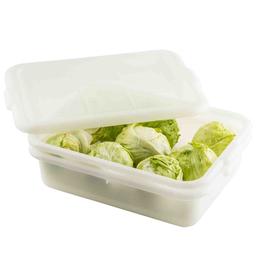 Product thumb gallery 4671024