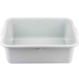 Product thumb gallery 4690176