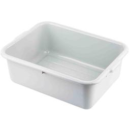 Product thumb gallery 4690179