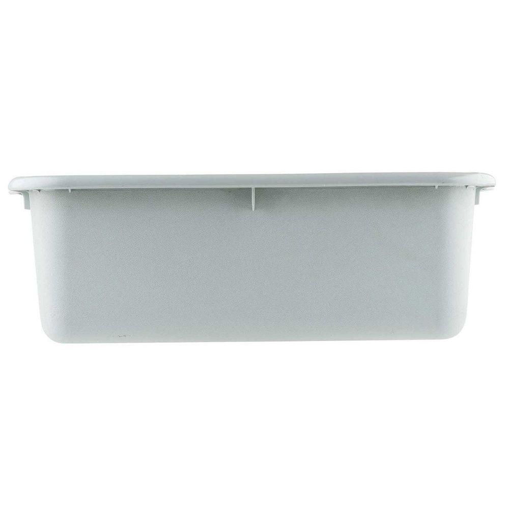 Product gallery 4690188