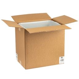 Product thumb gallery 4690191