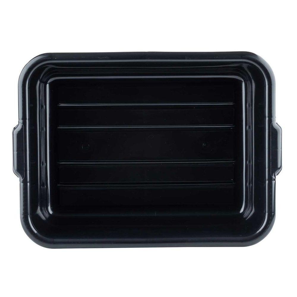 Product gallery 4690128