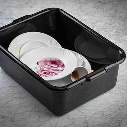 Product thumb gallery 4690146