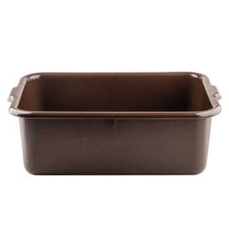 Product thumb gallery 4690158