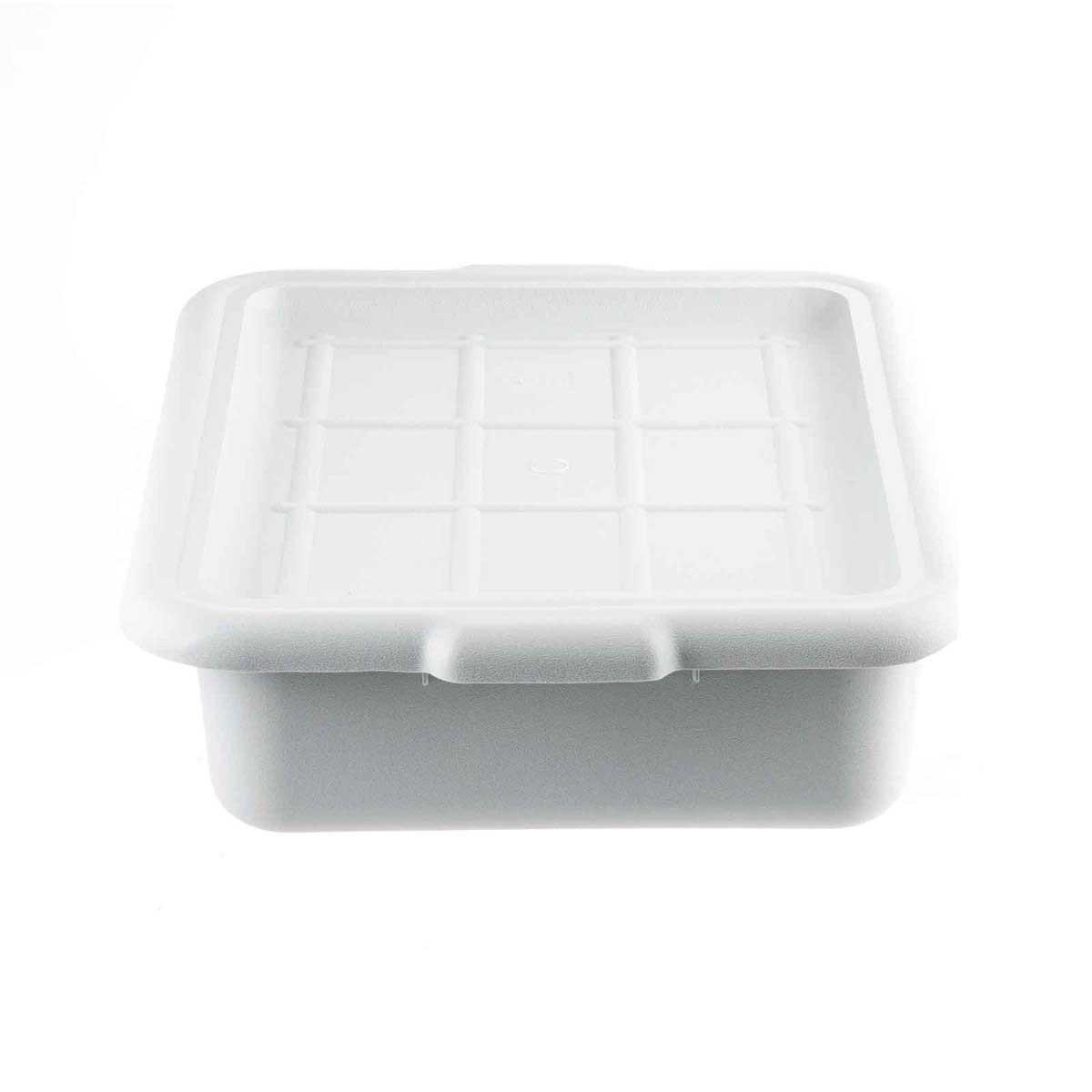 Product gallery 2597635