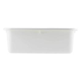 Product thumb gallery 4668471