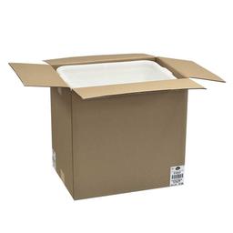 Product thumb gallery 4668474