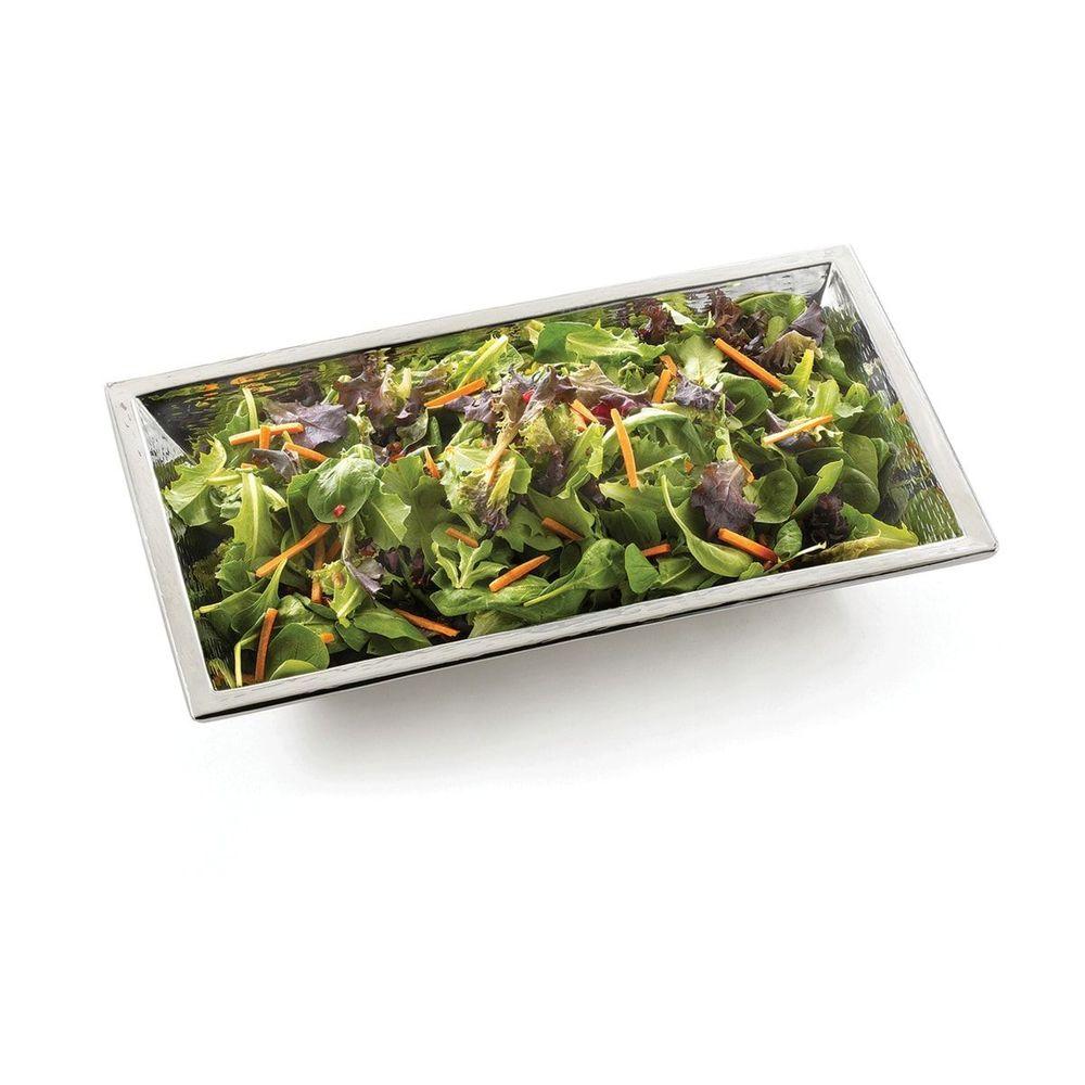 Product gallery 4665270