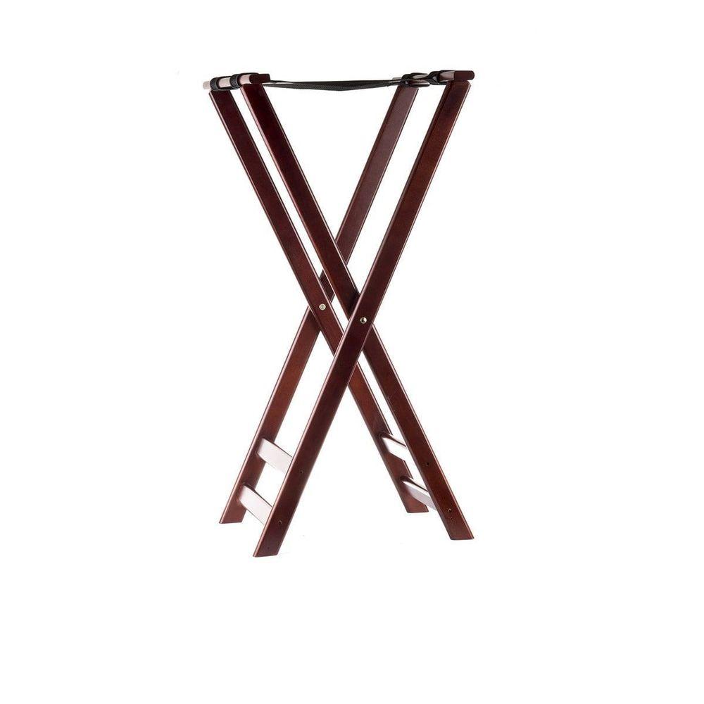 Product gallery 4666557