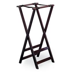 Product thumb gallery 4666554