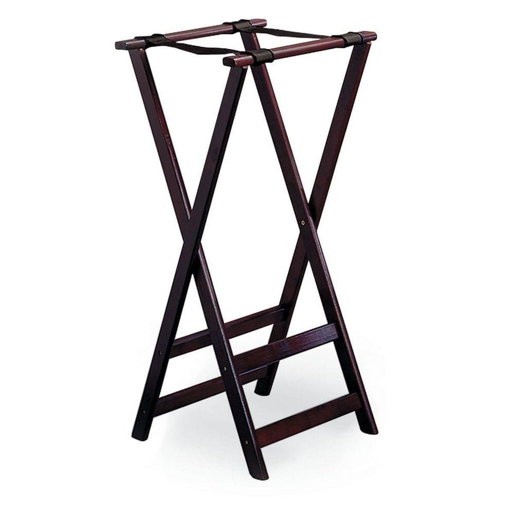 Product gallery 4666554