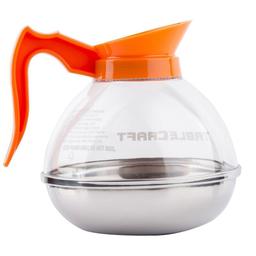 Product thumb gallery 4667316