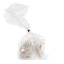 Product thumb gallery 4669335