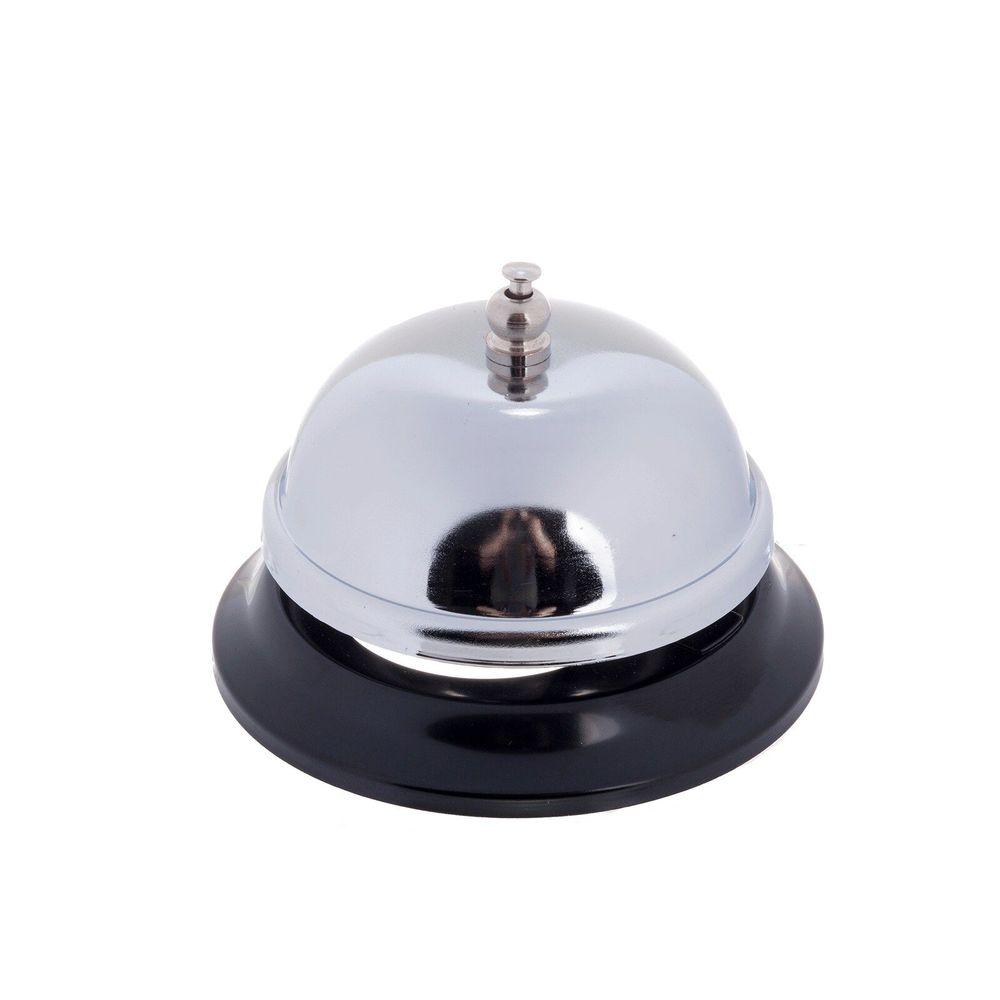 Product gallery 4669647