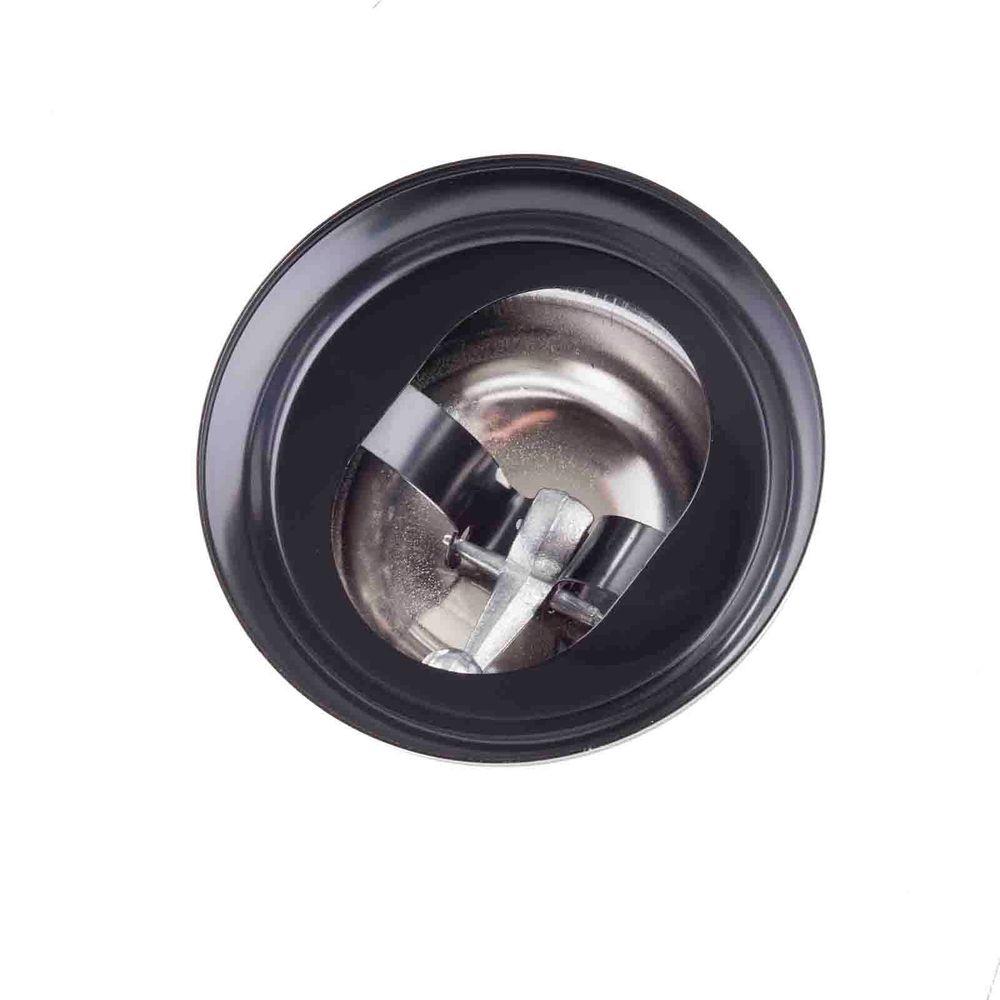 Product gallery 4669650