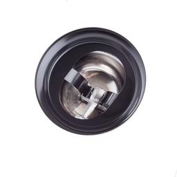 Product thumb gallery 4669653