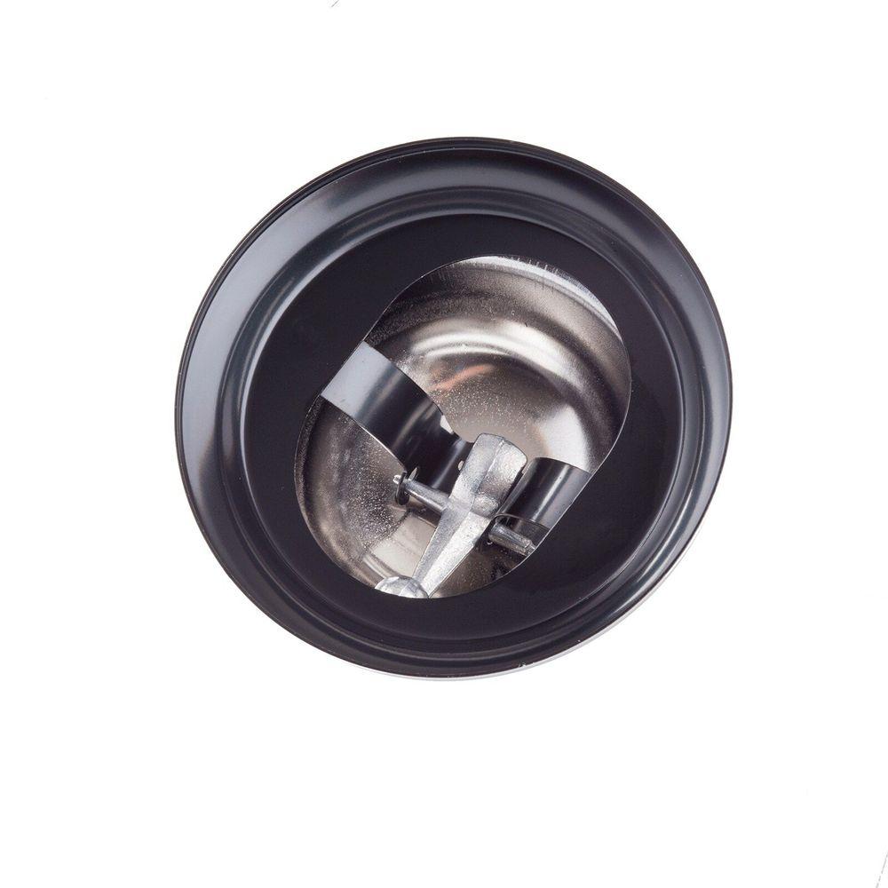 Product gallery 4669653