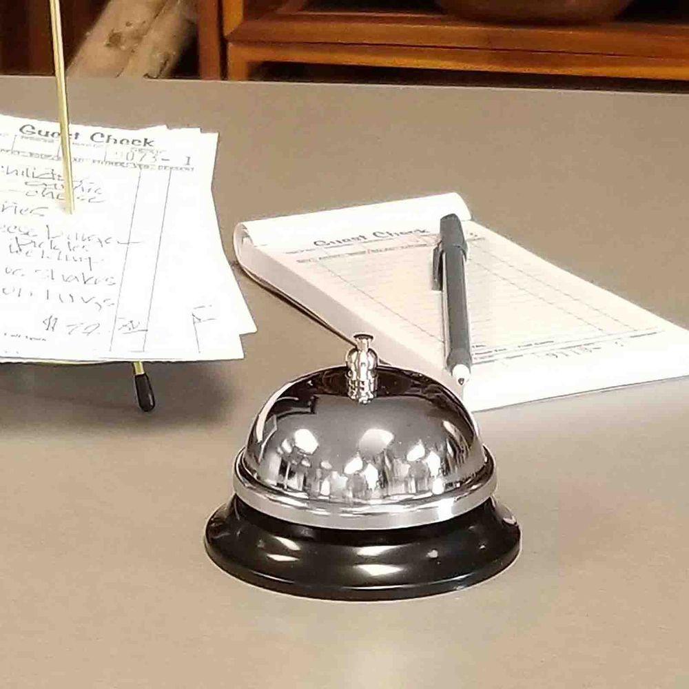 Product gallery 4669656