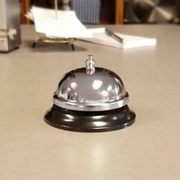 Product thumb gallery 4669662