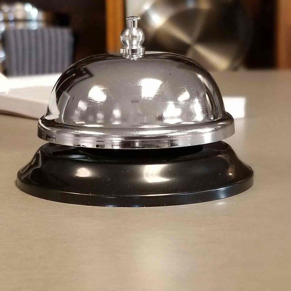 Product gallery 4669668