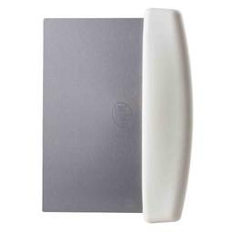 Product thumb gallery 4665543