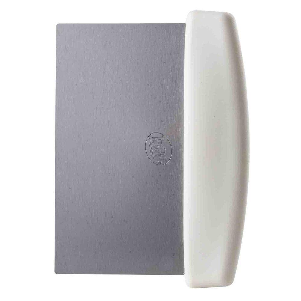 Product gallery 4665543