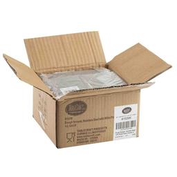 Product thumb gallery 4665552