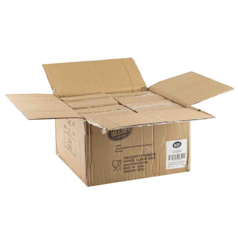 Product gallery 4665555