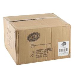 Product thumb gallery 4665558