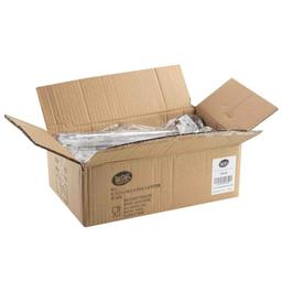 Product thumb gallery 4667766