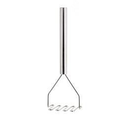 Product thumb gallery 4670262