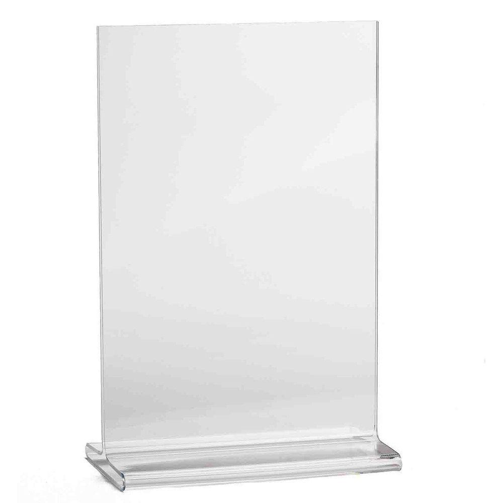 Product gallery 4677357