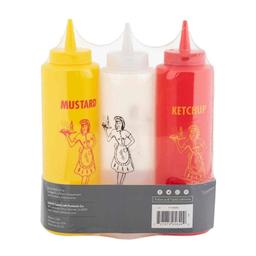 Product thumb gallery 4673769