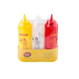 Product thumb gallery 4673772