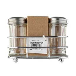 Product thumb gallery 4670022