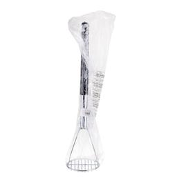 Product thumb gallery 4670316