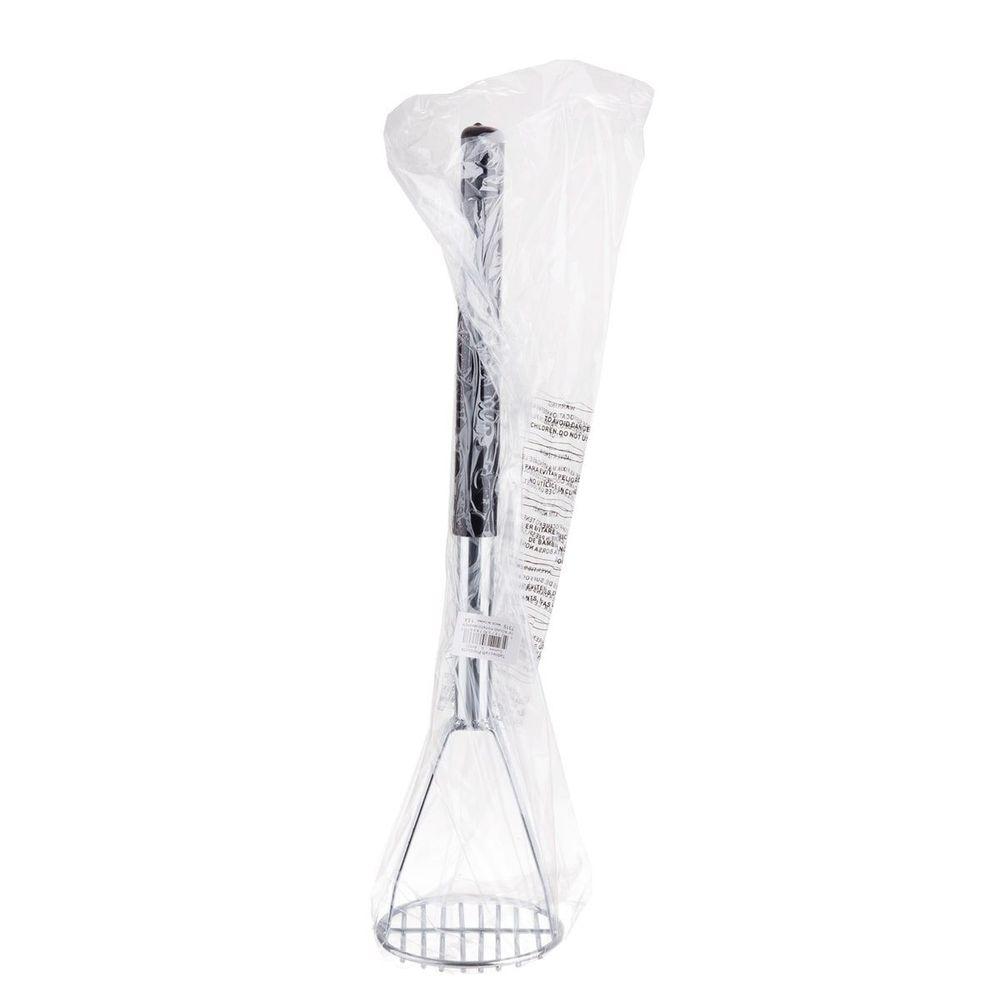 Product gallery 4670316