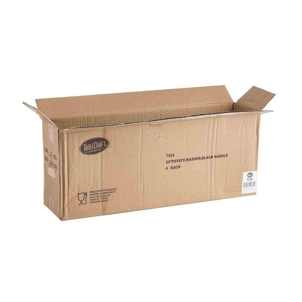 Product gallery 4670298