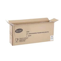 Product thumb gallery 4666497