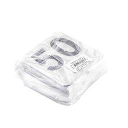 Product thumb gallery 4684797