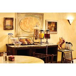 Product thumb gallery 4689714