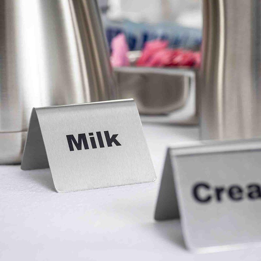 Product gallery 4689777