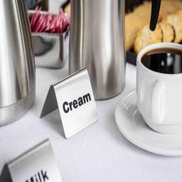 Product thumb gallery 4689780