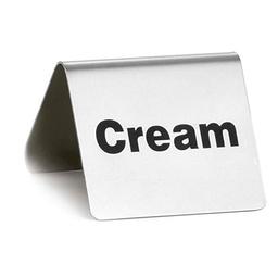 Product thumb gallery 4689768