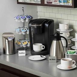 Product thumb gallery 4672266