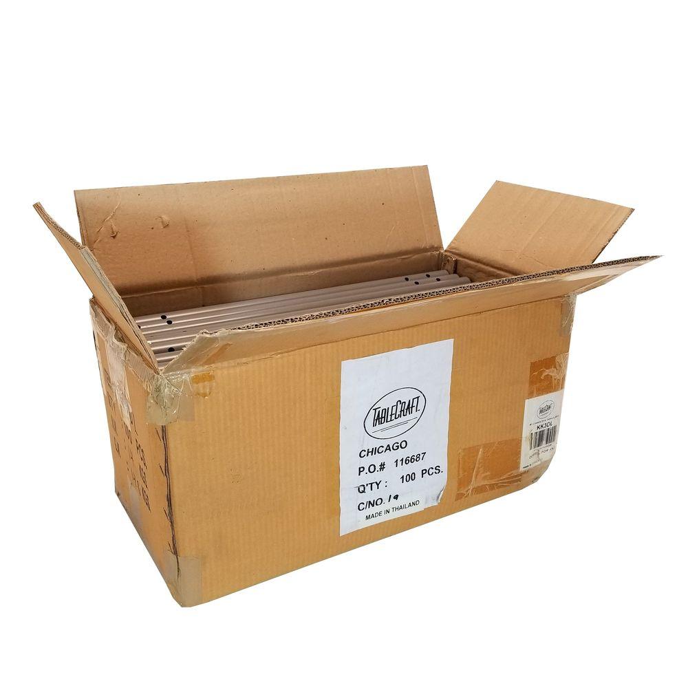 Product gallery 3788610