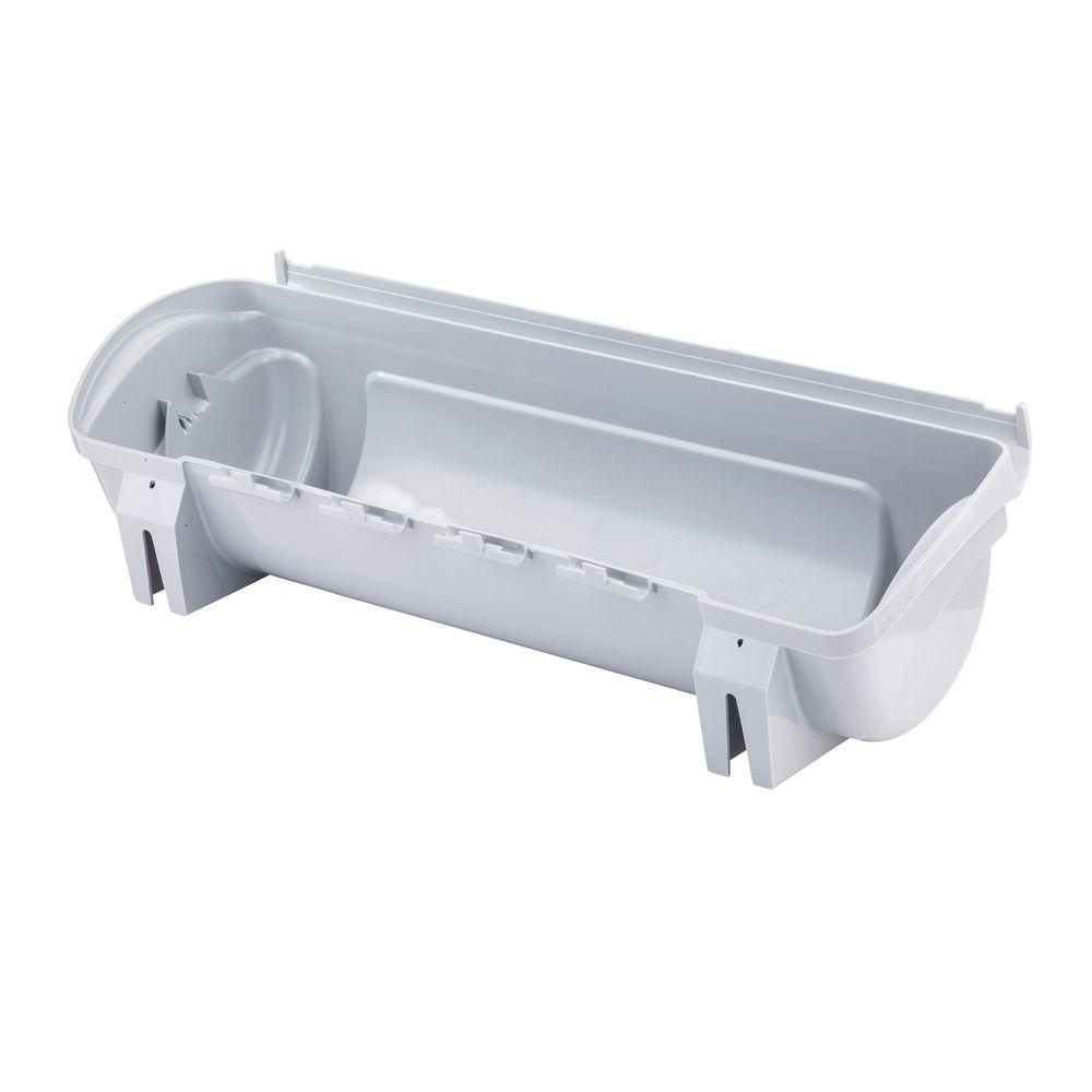 Product gallery 3787758